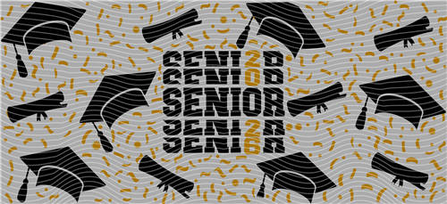 16oz Latest Bestseller-C 4606